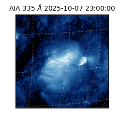 saia - 2025-10-07T23:00:00.625000