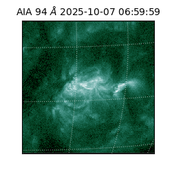 saia - 2025-10-07T06:59:59.121000