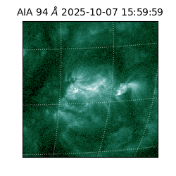 saia - 2025-10-07T15:59:59.121000