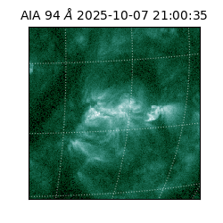 saia - 2025-10-07T21:00:35.122000