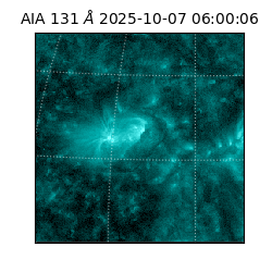saia - 2025-10-07T06:00:06.622000