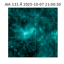 saia - 2025-10-07T21:00:30.633000