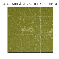 saia - 2025-10-07T09:00:14.129000