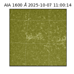 saia - 2025-10-07T11:00:14.126000