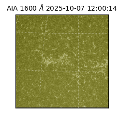 saia - 2025-10-07T12:00:14.125000