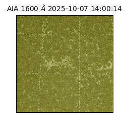 saia - 2025-10-07T14:00:14.126000