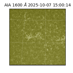 saia - 2025-10-07T15:00:14.126000