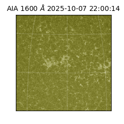 saia - 2025-10-07T22:00:14.125000