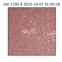 saia - 2025-10-07T01:00:28.709000