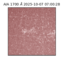 saia - 2025-10-07T07:00:28.744000