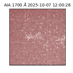 saia - 2025-10-07T12:00:28.720000