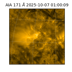 saia - 2025-10-07T01:00:09.350000