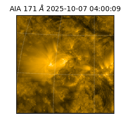 saia - 2025-10-07T04:00:09.343000