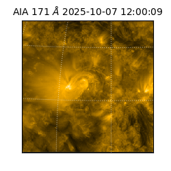 saia - 2025-10-07T12:00:09.350000