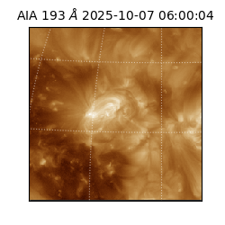 saia - 2025-10-07T06:00:04.843000