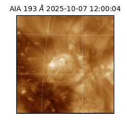 saia - 2025-10-07T12:00:04.843000