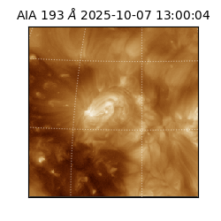 saia - 2025-10-07T13:00:04.843000