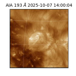 saia - 2025-10-07T14:00:04.843000