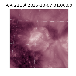 saia - 2025-10-07T01:00:09.631000