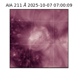 saia - 2025-10-07T07:00:09.626000