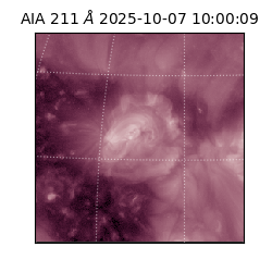 saia - 2025-10-07T10:00:09.631000