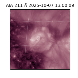 saia - 2025-10-07T13:00:09.626000