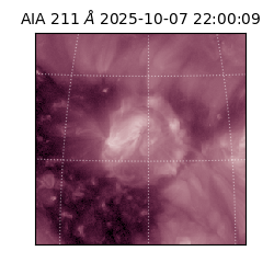 saia - 2025-10-07T22:00:09.626000