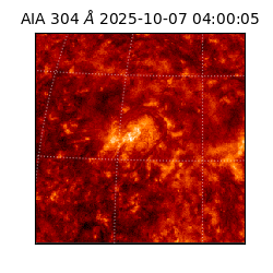 saia - 2025-10-07T04:00:05.147000