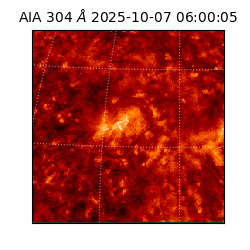 saia - 2025-10-07T06:00:05.130000