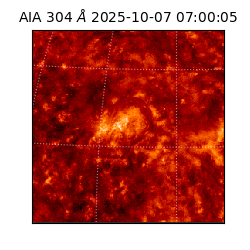 saia - 2025-10-07T07:00:05.130000