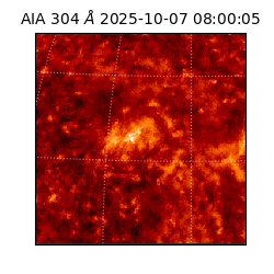 saia - 2025-10-07T08:00:05.130000