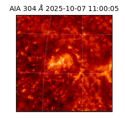 saia - 2025-10-07T11:00:05.130000