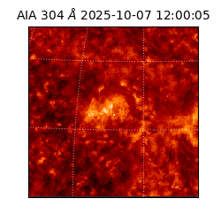 saia - 2025-10-07T12:00:05.130000