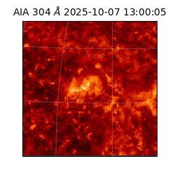 saia - 2025-10-07T13:00:05.130000