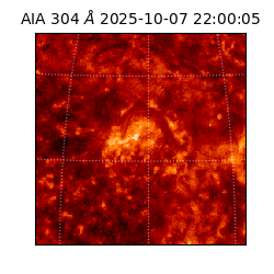 saia - 2025-10-07T22:00:05.129000
