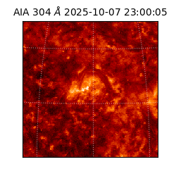 saia - 2025-10-07T23:00:05.146000