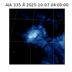 saia - 2025-10-07T04:00:00.622000