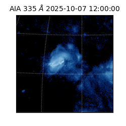 saia - 2025-10-07T12:00:00.633000