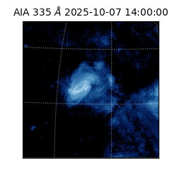 saia - 2025-10-07T14:00:00.626000