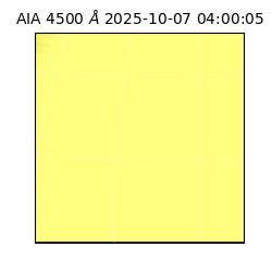 saia - 2025-10-07T04:00:05.955000