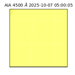 saia - 2025-10-07T05:00:05.962000