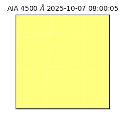 saia - 2025-10-07T08:00:05.962000