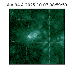 saia - 2025-10-07T08:59:59.121000