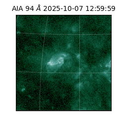 saia - 2025-10-07T12:59:59.122000