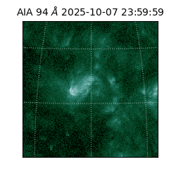 saia - 2025-10-07T23:59:59.122000