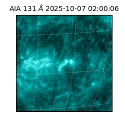 saia - 2025-10-07T02:00:06.625000