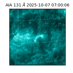 saia - 2025-10-07T07:00:06.622000