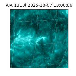 saia - 2025-10-07T13:00:06.646000