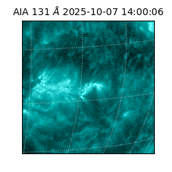 saia - 2025-10-07T14:00:06.622000