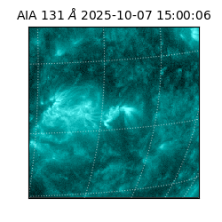 saia - 2025-10-07T15:00:06.622000